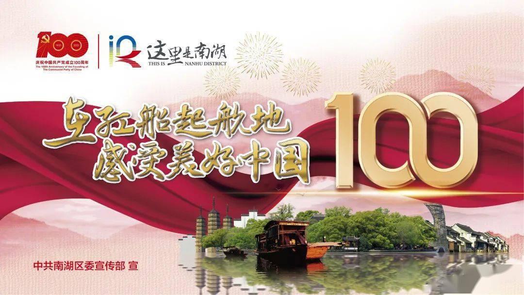 9170官方金沙入口