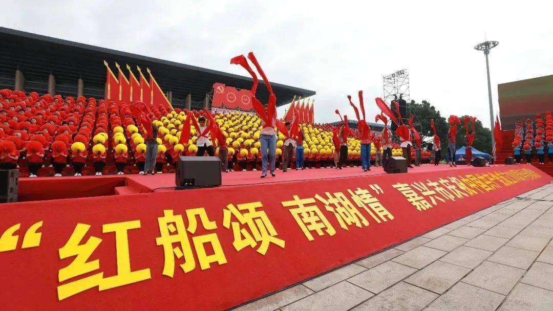 解答疑惑,参考乙肝病人吃什么好 | 乙肝病人吃什么好问答网