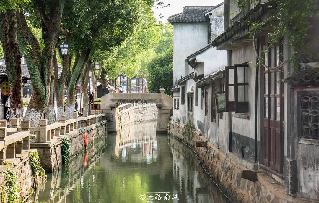 9170官方金沙入口